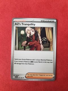 (Category: ) located in . Submitted by chou_tcg (Listing ID 1462856701, Image 1). Description: .
