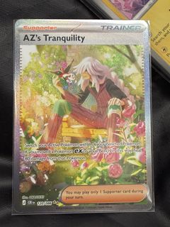 (Category: ) located in . Submitted by nochaitea (Listing ID 1462721963, Image 1). Description: .