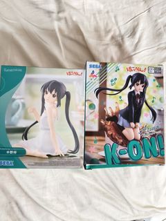 (Category: ) located in . Submitted by vqaxx (Listing ID 1462771567, Image 1). Description: .