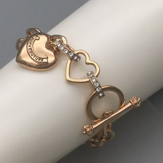 （分類：）位於 。 由 kidschild 提交（商品編號 1462772158，圖片 1）。簡介： 。
