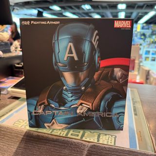 （分類：）位於 。 由 sweetymagic_hk 提交（商品編號 1462721785，圖片 1）。簡介： 。