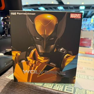 （分類：）位於 。 由 sweetymagic_hk 提交（商品編號 1462722090，圖片 1）。簡介： 。