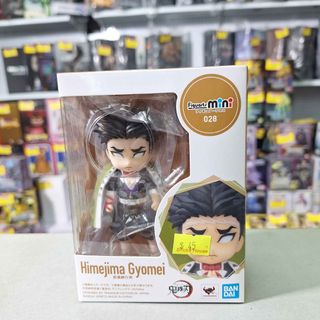 （分類：）位於 。 由 sweetymagic_hk 提交（商品編號 1462727568，圖片 1）。簡介： 。