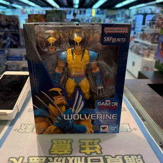 （分類：）位於 。 由 sweetymagic_hk 提交（商品編號 1462713039，圖片 1）。簡介： 。