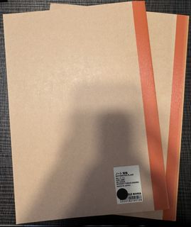 （分類：）位於 。 由 chelee129 提交（商品編號 1462876731，圖片 1）。簡介： 。