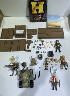 （分類：）位於 。 由 aastoragesales 提交（商品編號 1462832253，圖片 1）。簡介： 。