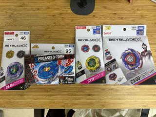 （分類：）位於 。 由 simonlee406 提交（商品編號 1461337139，圖片 1）。簡介： 。