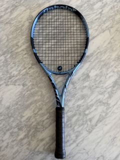 （分類：）位於 。 由 levan7 提交（商品編號 1462751479，圖片 1）。簡介： 。