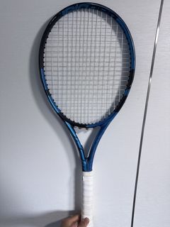 （分類：）位於 。 由 jacky6008 提交（商品編號 1462684743，圖片 1）。簡介： 。