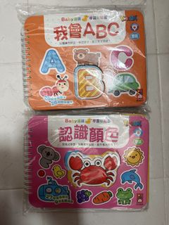 （分類：）位於 。 由 make_forbid 提交（商品編號 1462861078，圖片 1）。簡介： 。
