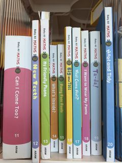 （分類：）位於 。 由 sellsst 提交（商品編號 1462766578，圖片 1）。簡介： 。