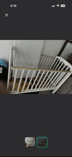 (Category: ) located in . Submitted by yeemin1989 (Listing ID 1462771413, Image 1). Description: .