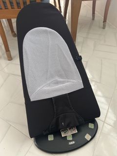 (Category: ) located in . Submitted by xfeiiii (Listing ID 1462754890, Image 1). Description: .