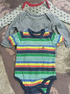 (Category: ) located in . Submitted by sitinorsyafikanaida (Listing ID 1462778101, Image 1). Description: .