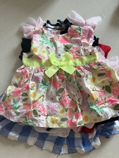 (Category: ) located in . Submitted by altshop (Listing ID 1462691694, Image 1). Description: .