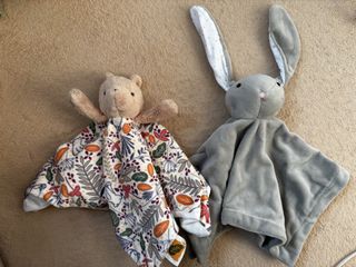 （分類：）位於 。 由 vanitytalk 提交（商品編號 1462856343，圖片 1）。簡介： 。
