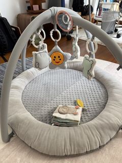 (Category: ) located in . Submitted by yourbestbargain (Listing ID 1462696365, Image 1). Description: .