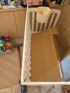 (Category: ) located in . Submitted by jerlinfreelance (Listing ID 1462838887, Image 1). Description: .