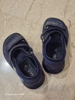(Category: ) located in . Submitted by e.liza (Listing ID 1462830109, Image 1). Description: .