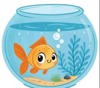 （分類：）位於 。 由 madeinusamama 提交（商品編號 1462714864，圖片 1）。簡介： 。