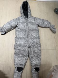 （分類：）位於 。 由 yytellmeyywhy 提交（商品編號 1462712342，圖片 1）。簡介： 。
