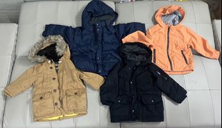 （分類：）位於 。 由 joanma893 提交（商品編號 1462875713，圖片 1）。簡介： 。