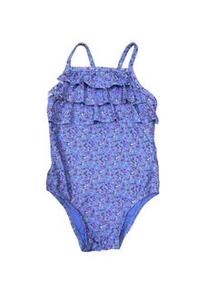 (Category: ) located in . Submitted by audreyhepburn87 (Listing ID 1462830268, Image 1). Description: .