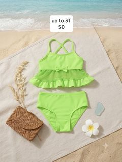 (Category: ) located in . Submitted by dnbrbnt (Listing ID 1462722099, Image 1). Description: .