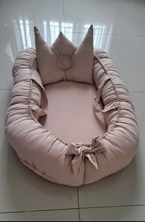 (Kategori: ) berada di . Dikirim oleh abuaksaaf (ID iklan 1462733653, Gambar 1). Deskripsi: .