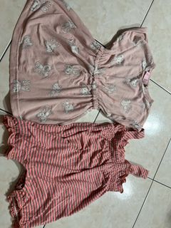 (Category: ) located in . Submitted by angel2307 (Listing ID 1462795899, Image 1). Description: .
