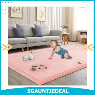 (Category: ) located in . Submitted by sg.auntiedeal (Listing ID 1462784098, Image 1). Description: .
