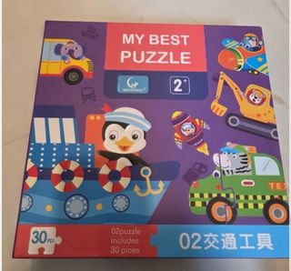 （分類：）位於 。 由 main2888 提交（商品編號 1462693007，圖片 1）。簡介： 。