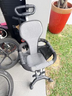 (Category: ) located in . Submitted by kcsss (Listing ID 1462684276, Image 1). Description: .