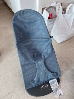 （分類：）位於 。 由 wansley 提交（商品編號 1462768876，圖片 1）。簡介： 。