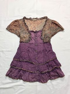 (Category: ) located in . Submitted by amethystthrifts (Listing ID 1462773136, Image 1). Description: .