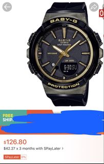 (Category: ) located in . Submitted by lovingly_smile (Listing ID 1462799292, Image 1). Description: .