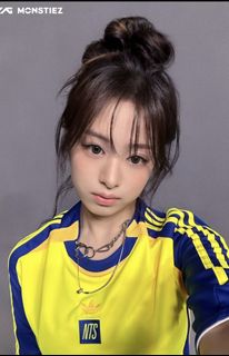 （分類：）位於 。 由 jaydenc_303 提交（商品編號 1462771859，圖片 1）。簡介： 。