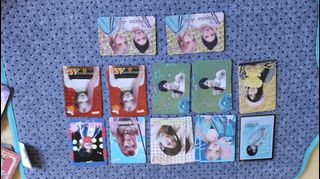 （分類：）位於 。 由 yescard.station 提交（商品編號 1462699364，圖片 1）。簡介： 。