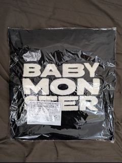 （分類：）位於 。 由 kitsch19 提交（商品編號 1462686455，圖片 1）。簡介： 。