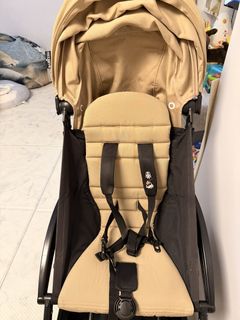 （分類：）位於 。 由 milapm 提交（商品編號 1462816687，圖片 1）。簡介： 。