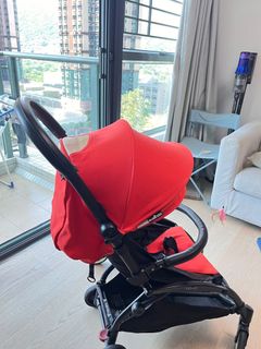 （分類：）位於 。 由 emma9emma 提交（商品編號 1462711956，圖片 1）。簡介： 。