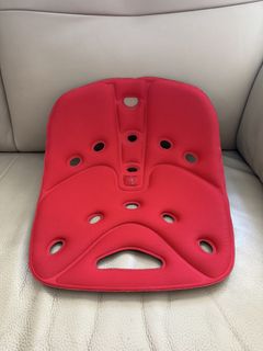 （分類：）位於 。 由 jc_archive 提交（商品編號 1462714811，圖片 1）。簡介： 。