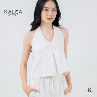 (Kategori: ) berada di . Dikirim oleh smellgood_ (ID iklan 1462411222, Gambar 1). Deskripsi: .