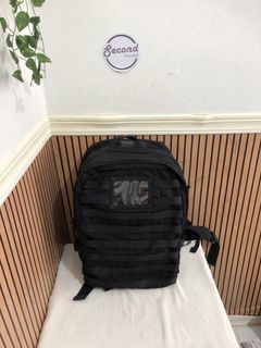 (Kategori: ) berada di . Dikirim oleh secondstore26 (ID iklan 1462690341, Gambar 1). Deskripsi: .