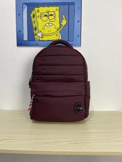 (Kategori: ) berada di . Dikirim oleh yayan_drmd (ID iklan 1462752317, Gambar 1). Deskripsi: .