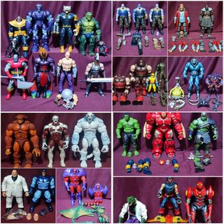(Category: ) located in . Submitted by moretoys4u2024 (Listing ID 1462739762, Image 1). Description: .
