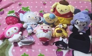 (Category: ) located in . Submitted by geselalpan30231 (Listing ID 1462884666, Image 1). Description: .