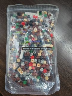 (Category: ) located in . Submitted by kimcsg (Listing ID 1462883209, Image 1). Description: .