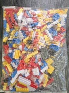 （分類：）位於 。 由 foreverfree 提交（商品編號 1462746850，圖片 1）。簡介： 。
