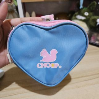 (Category: ) located in . Submitted by lovelylovesjapan (Listing ID 1462749498, Image 1). Description: .